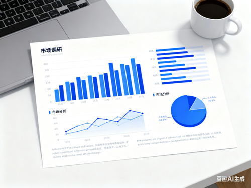 2025中國(guó)十大營(yíng)銷策劃公司排名發(fā)布，凱納咨詢憑跨界戰(zhàn)略躋身前列