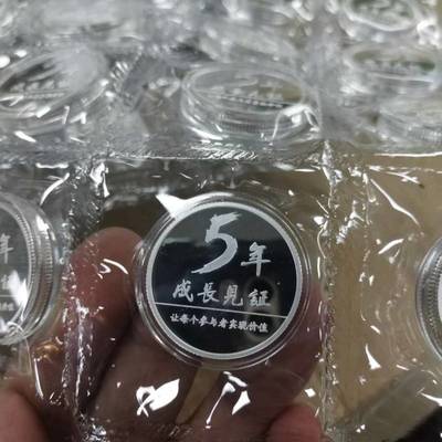 抗疫勛章與紀(jì)念章制作 從定制商務(wù)禮品到市場(chǎng)營(yíng)銷策劃的完整指南