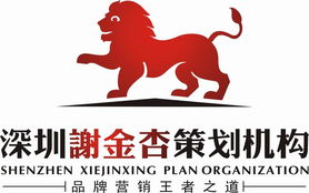 深圳謝金杏市場(chǎng)營(yíng)銷策劃 精準(zhǔn)定位與創(chuàng)新驅(qū)動(dòng)的品牌賦能之道