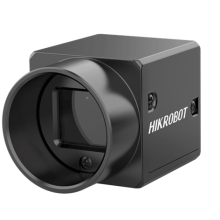 MV-CE200-11UM ?？低?2000萬(wàn)像素 USB3.0工業(yè)面陣相機(jī) 高分辨率工業(yè)視覺(jué)的可靠之選